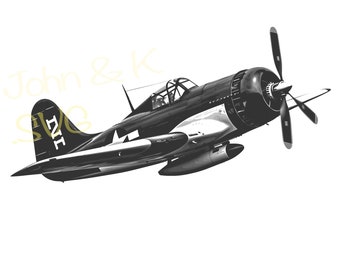 1円～ デカール F6Fヘルキャット、ヴォートF4Uコルセア、グラマンEA-6Bプラウラー 他 F6Fヘルキャット F4Uコルセア（ホビー）の通販