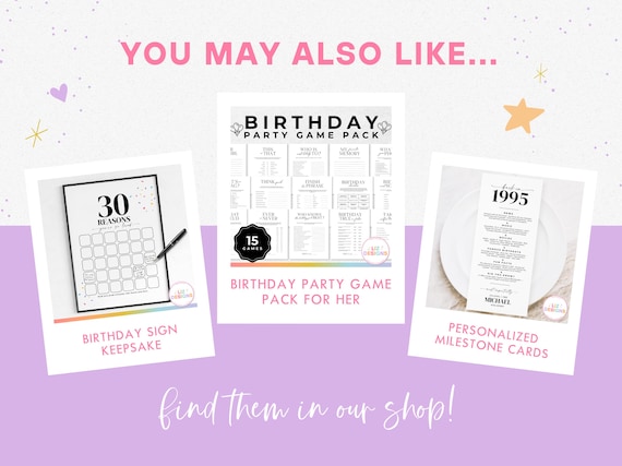 My Hero Kit De Supervivencia Para Mejor Amigo - Regalo Divertido Y Novedoso Para Cumpleaños, Navidad O Cualquier Ocasión Kit Supervivencia Amigos