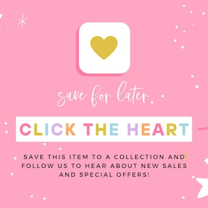 Student Finals Care Package, Printable Gift Tag for College Students ...