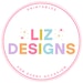 Liz