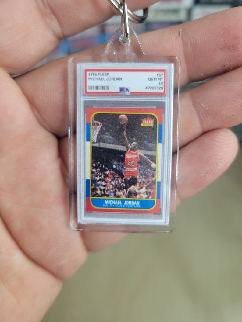 jordan launches 2019