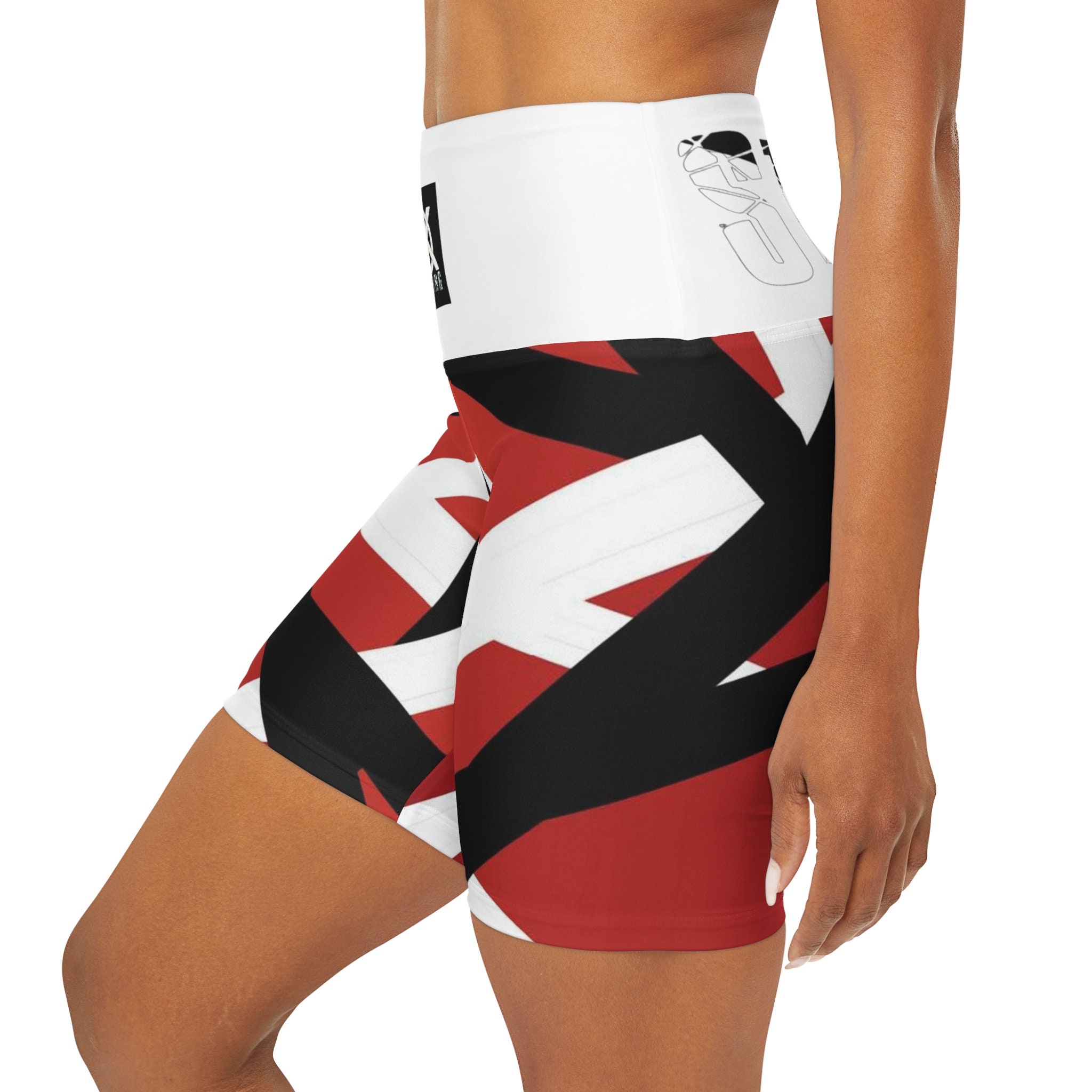 Шорты Для Поле Дэнс Купить