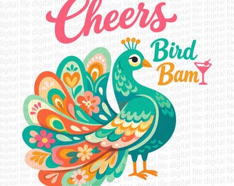 ¡Saludos, pájaro Bam! PNG, descarga digital de Mahjong Lover Mah Jong Player
