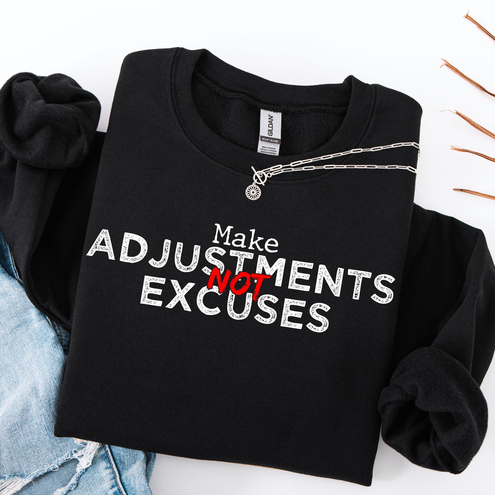 nike men's shirts with sayings