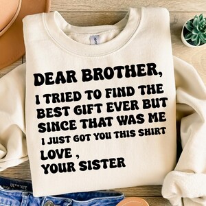 You Already Have Me - Etsy display picture 1