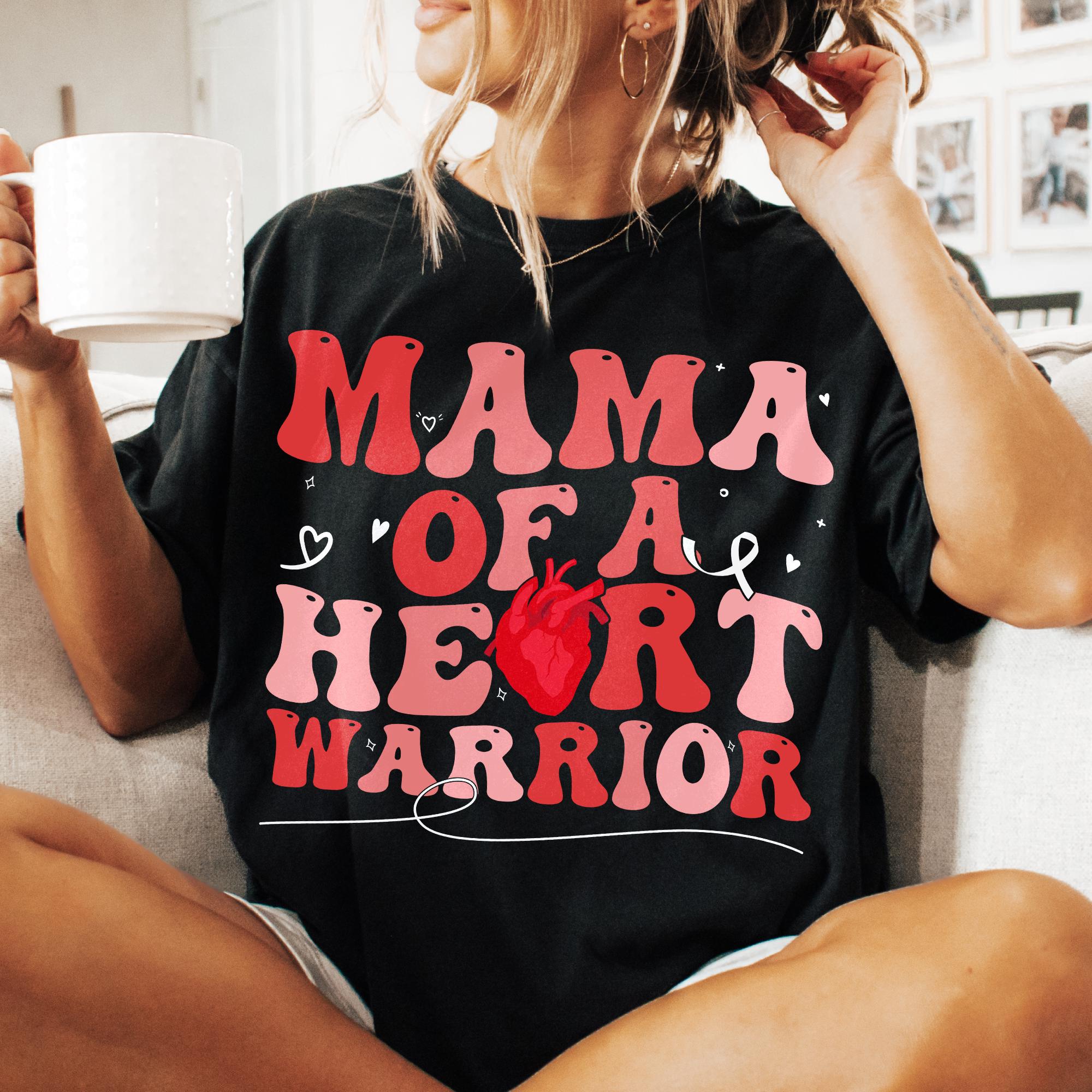 Mama Pdf File - Etsy
