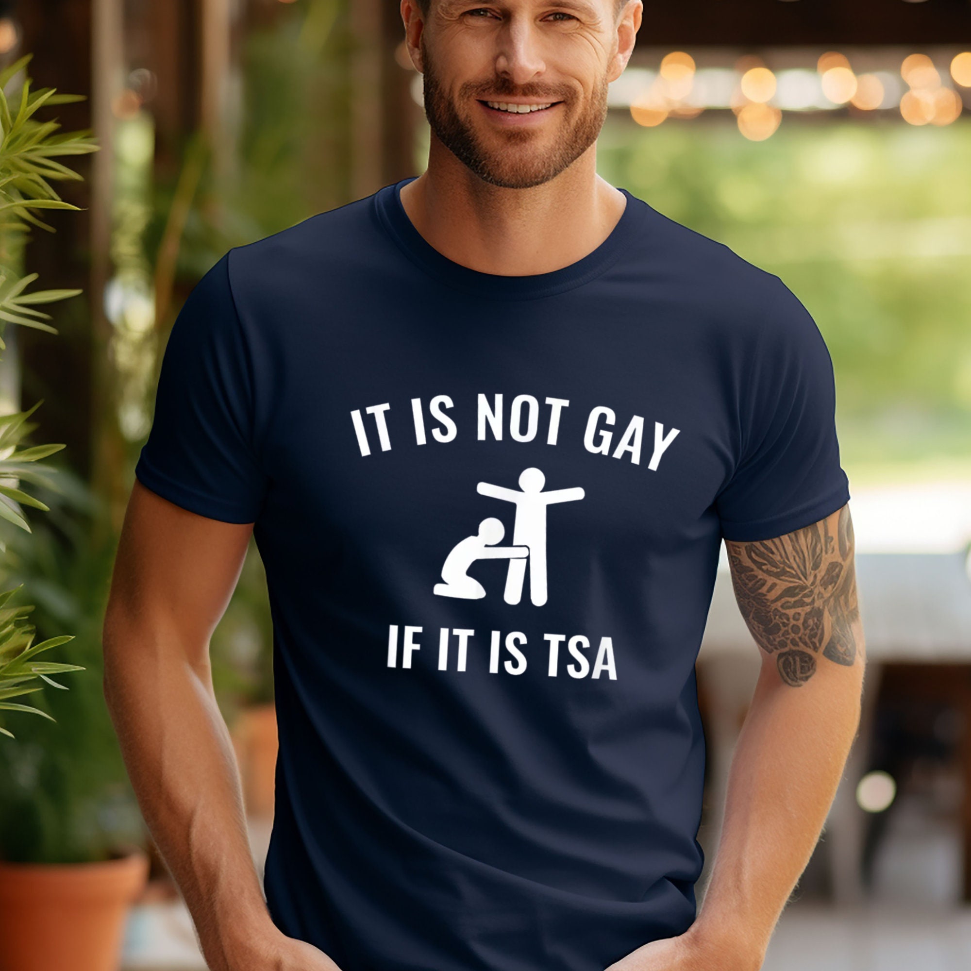 Homiesexual It's Not Sus He's The Homie Funny Meme T Shirt – Meme Mafia