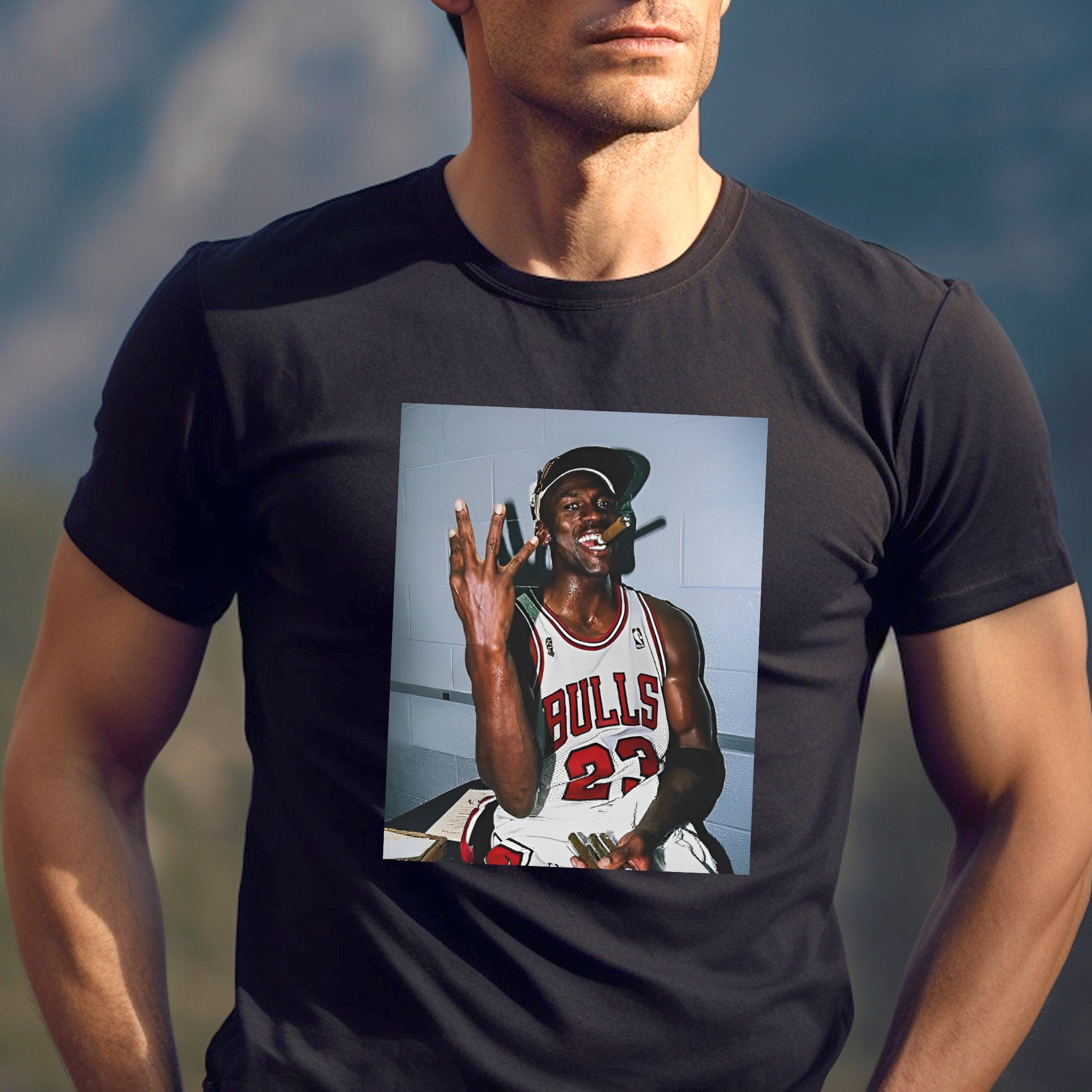 3 Peat Basketball Champs T-Shirt Oakland Shirt - TeeUni
