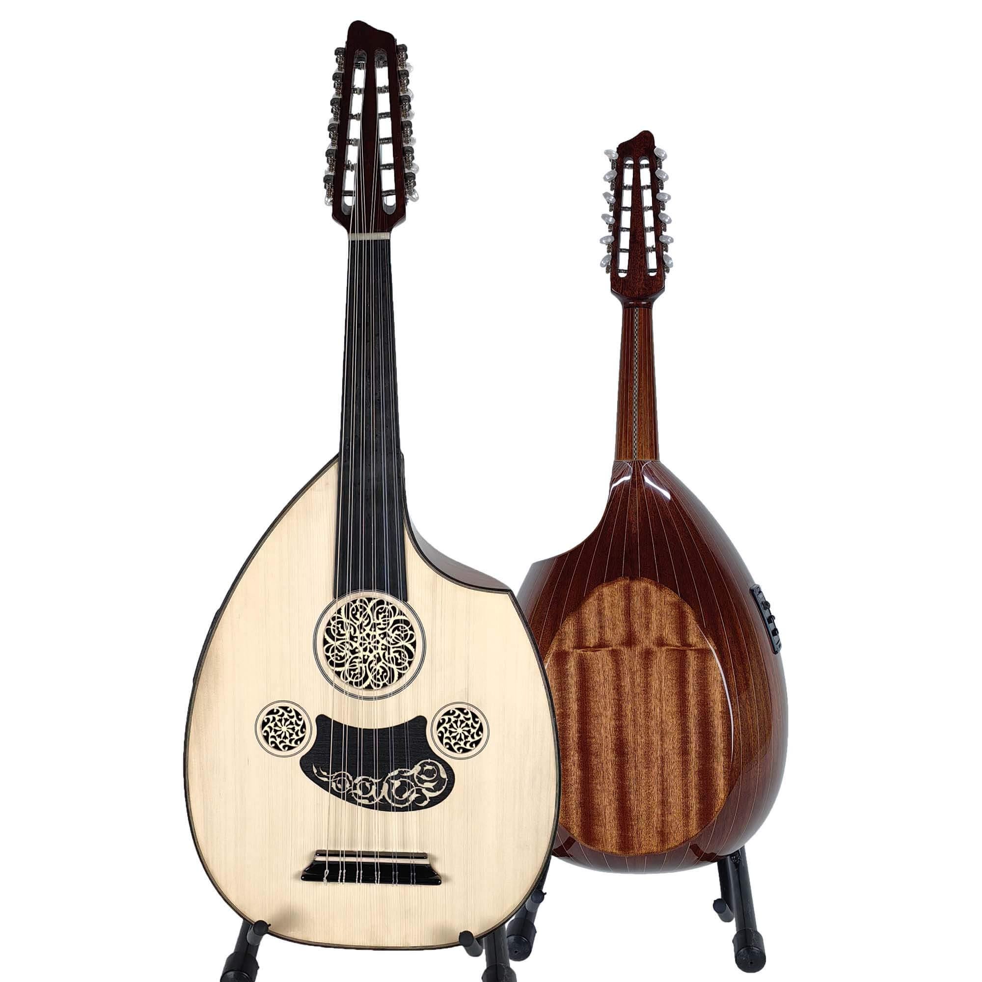 Oud instrument - Etsy 日本