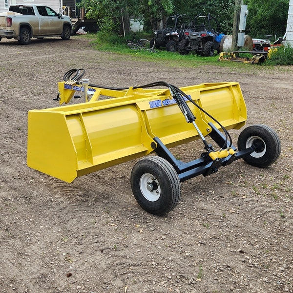 Ripper DXF - Etsy Canada