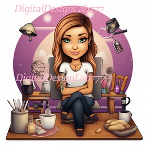 Small business i can totally make that png sublimation design download, small business owner png, boss babe png, sublimate designs download