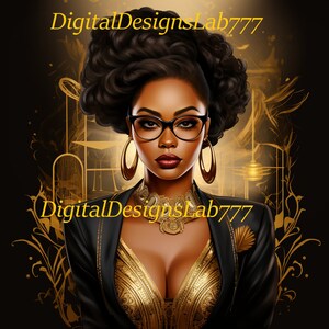 Mom black woman png sublimation design download, afro woman png, floral mom png, afro woman png, sublimate designs download digital.download