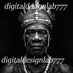 Black Art Prints , Black And White Wall Art , African art , Photography Artwork , Printable wall art , extra large wall art