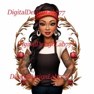 Small business i can totally make that png sublimation design download, small business owner png, boss babe png, sublimate designs download