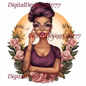 Small business i can totally make that png sublimation design download, small business owner png, boss babe png, sublimate designs download