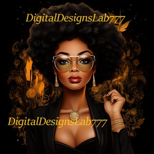 Small business i can totally make that png sublimation design download, small business owner png, boss babe png, sublimate designs download