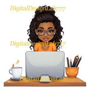 Chasing goals not people png sublimation design download, afro woman png, black queen png, black woman png, afro png, sublimate download