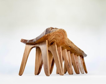 Juego de banco Hércules