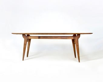 Mesa de comedor Hannah