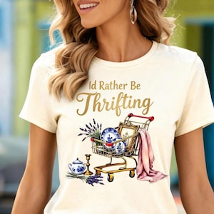 May include: A rustic wooden sign with the text "Welcome to our home" in white lettering. The sign features a distressed finish and a simple, inviting design, perfect for entryway decor.