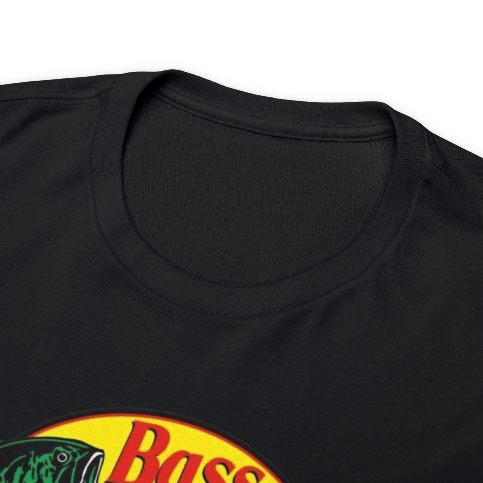 Bass Pro Shops T-shirt.t-shirt for Men. T-shirt for Women. Summer T-shirt.  Perfect for a Gift -  Canada