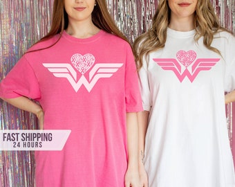 Cancer Ribbon Tshirt,Breast Cancer Gift,Cancer Survivor Shirt,Cancer Warrior Shirt,Breast Cancer Shirt,Cancer Fighter,Cancer Awareness Shirt
