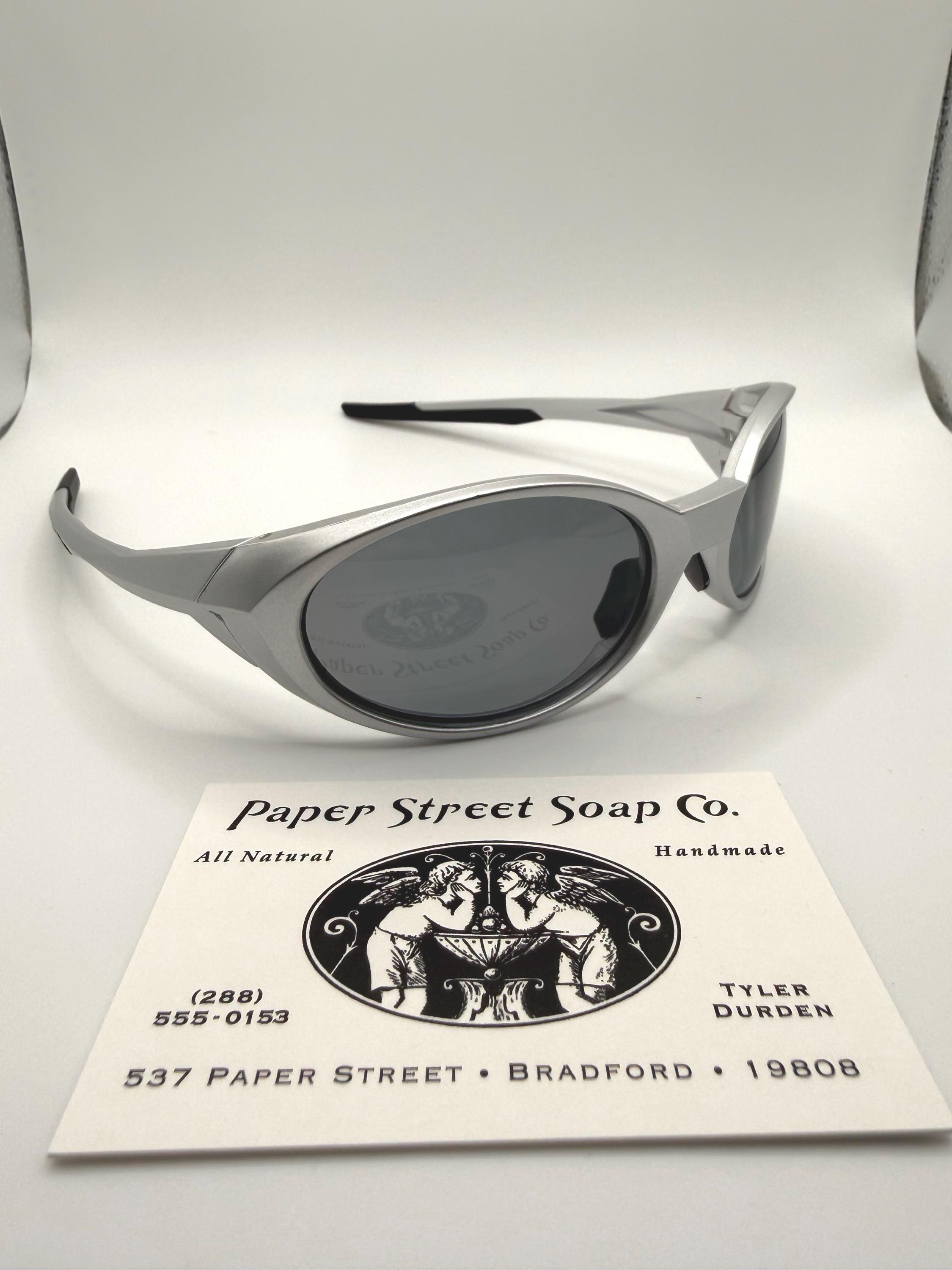 Oakley Penny X Metal - Etsy