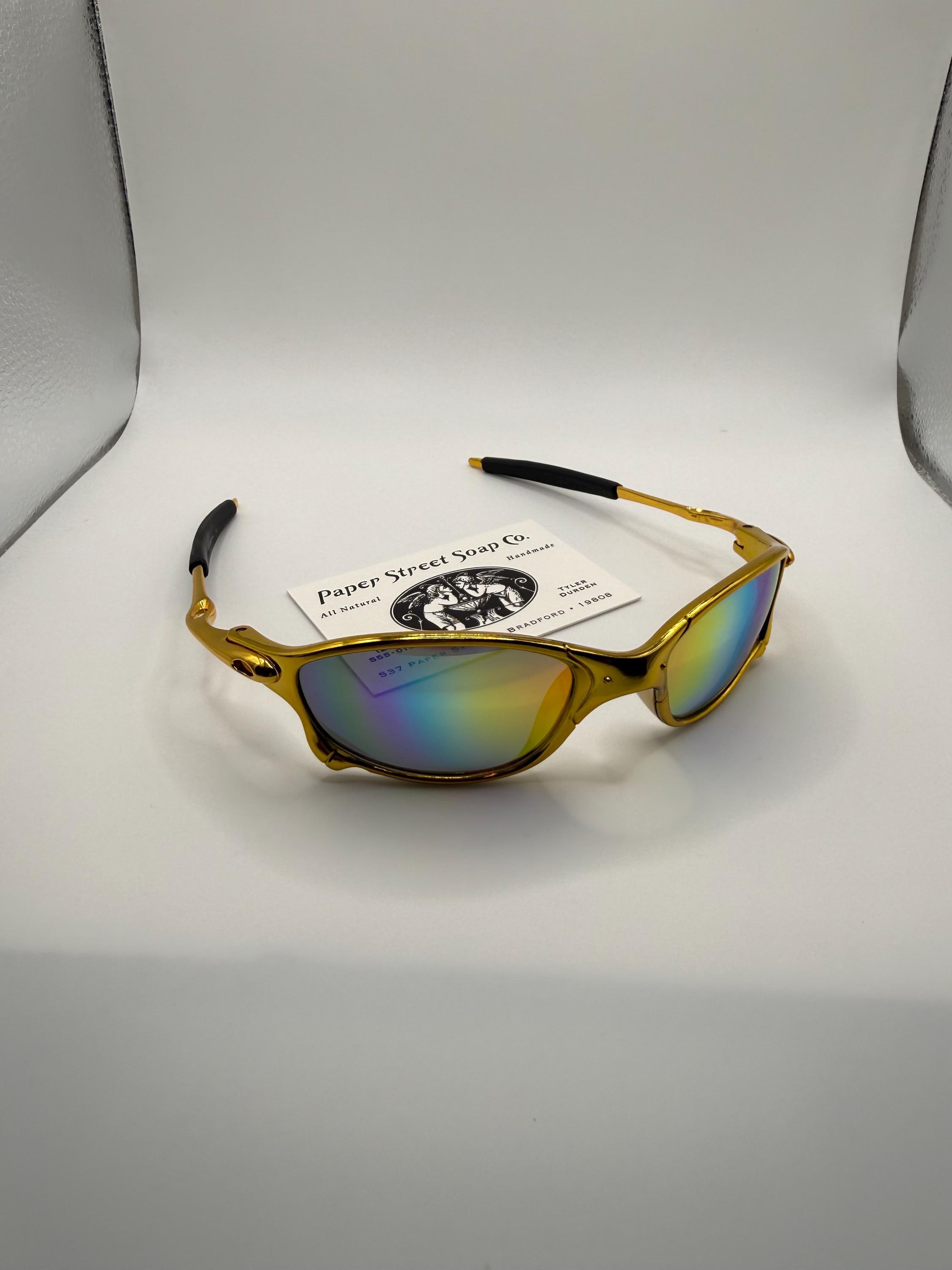 Oakley オークリー メダル penny Oakley Penny Sunglasses | Ultimate Guide and Review