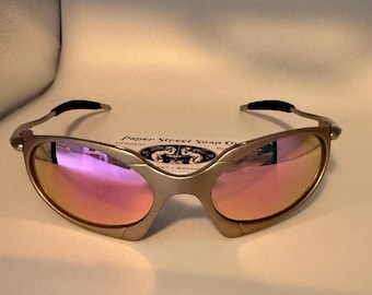 B04 Paperstreetshade Fight Club Tyler Durden NEW Oliver Peoples 523 Mars Brad Pitt Costume juliet romeo xmetal penny polarized