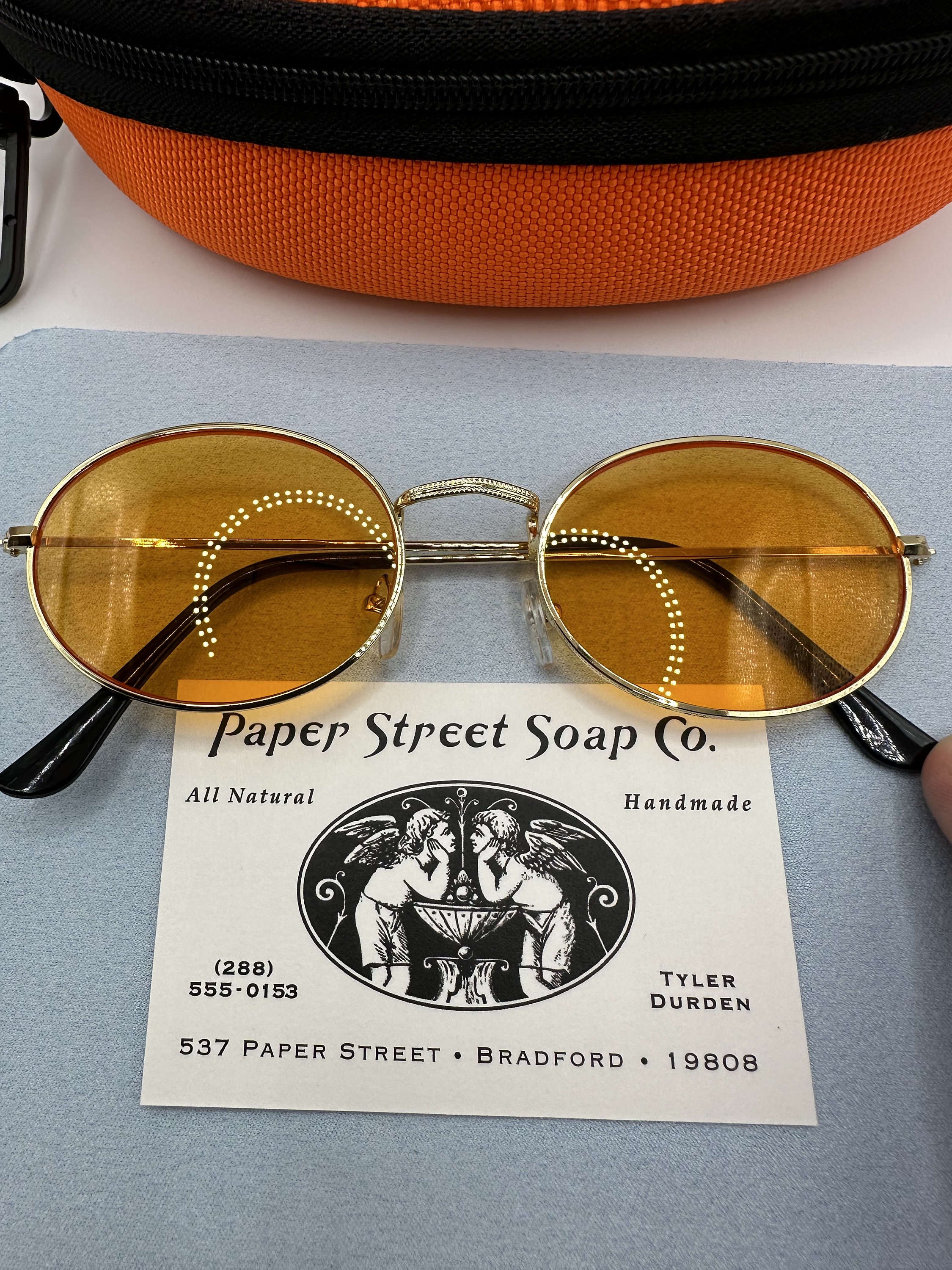 小物 NEIGHBORHOOD MOTOR CYCLE DEN . SUNGLASS 小物 NEIGHBORHOOD MOTOR CYCLE DEN . SUNGLASS 小物 NEIGHBORHOOD