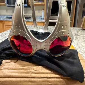 Oakley Over the Top - Etsy