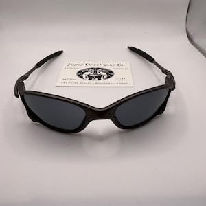 Oakley Penny Sunglasses - Etsy Canada