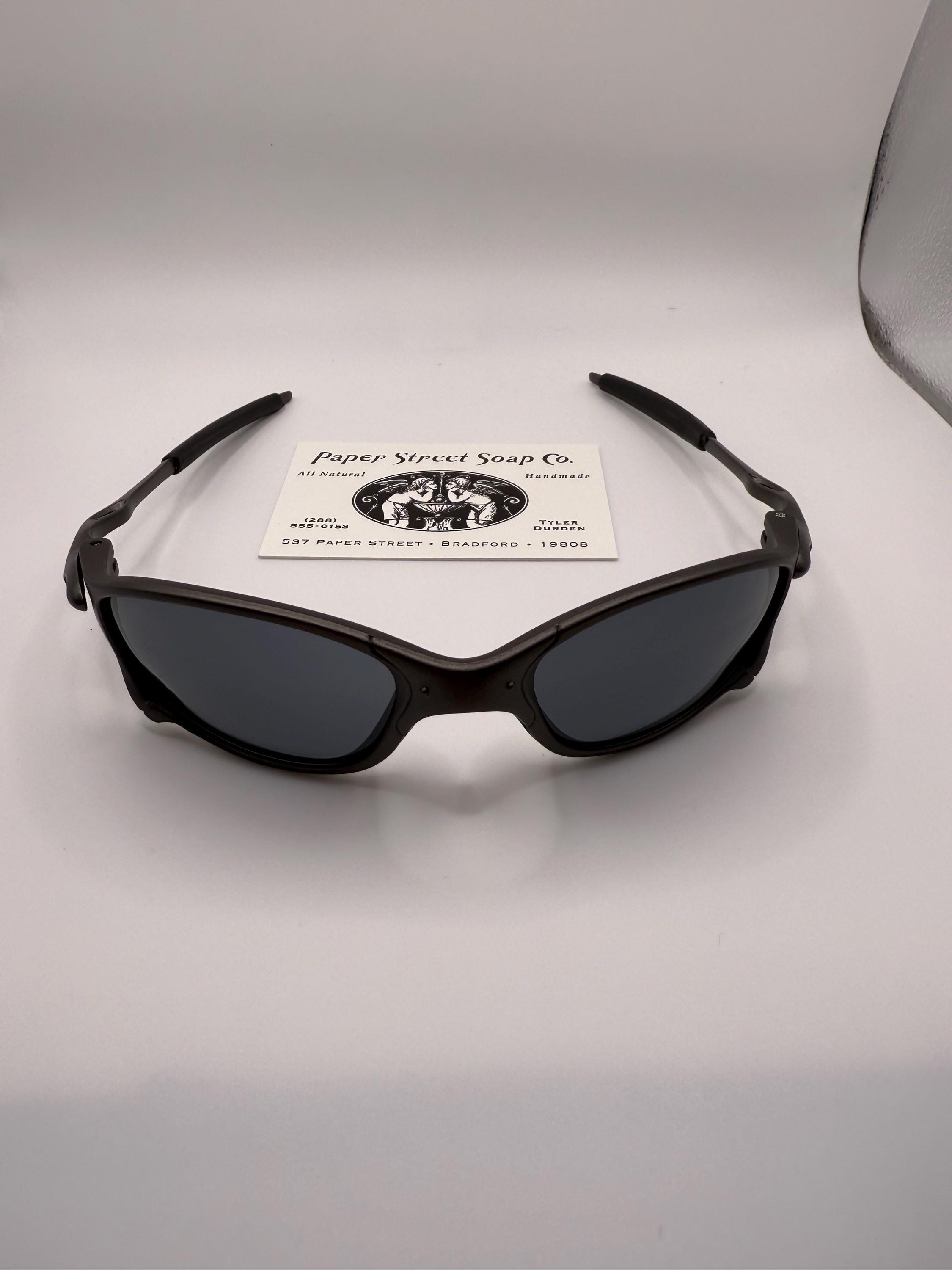 Oakley Romeo - Etsy UK