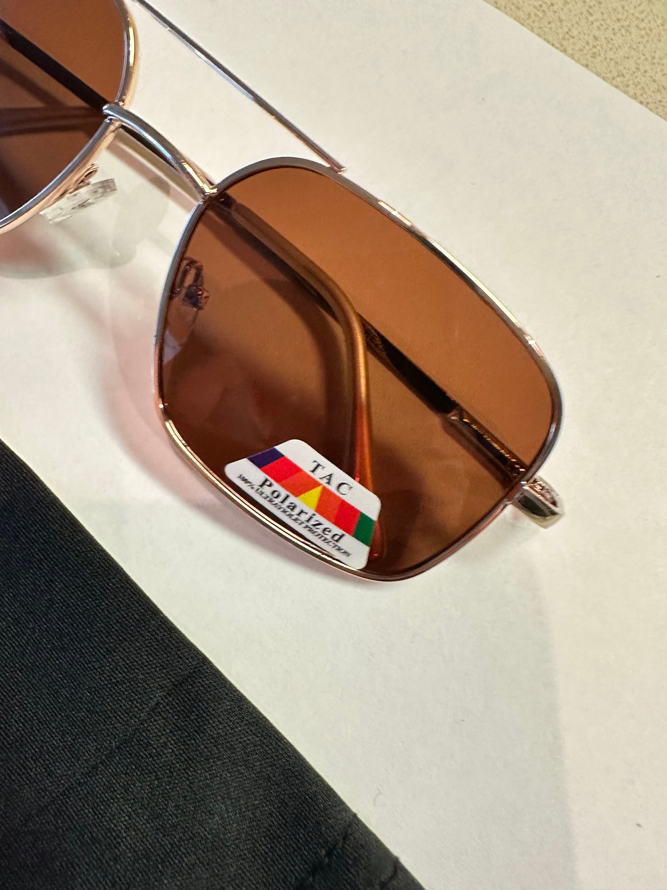Michael weston burn notice cheap sunglasses