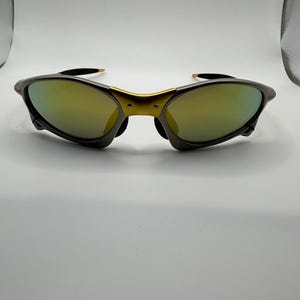 P30 Paperstreetshade Fight Club Tyler Durden NEW Oliver Peoples 523 Mars Brad Pitt Costume juliet romeo xmetal penny polarized