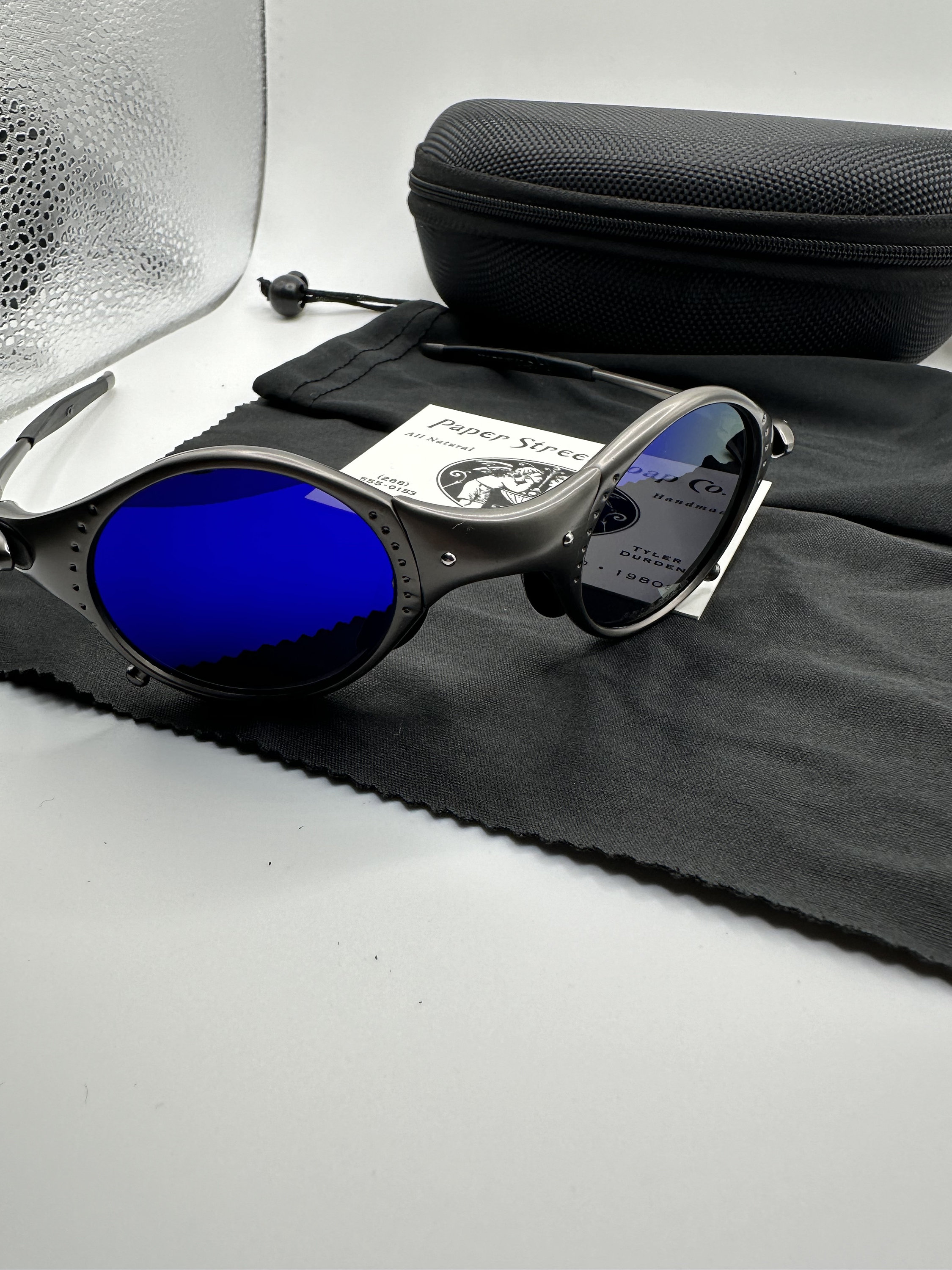 Oakley mars - Etsy 日本