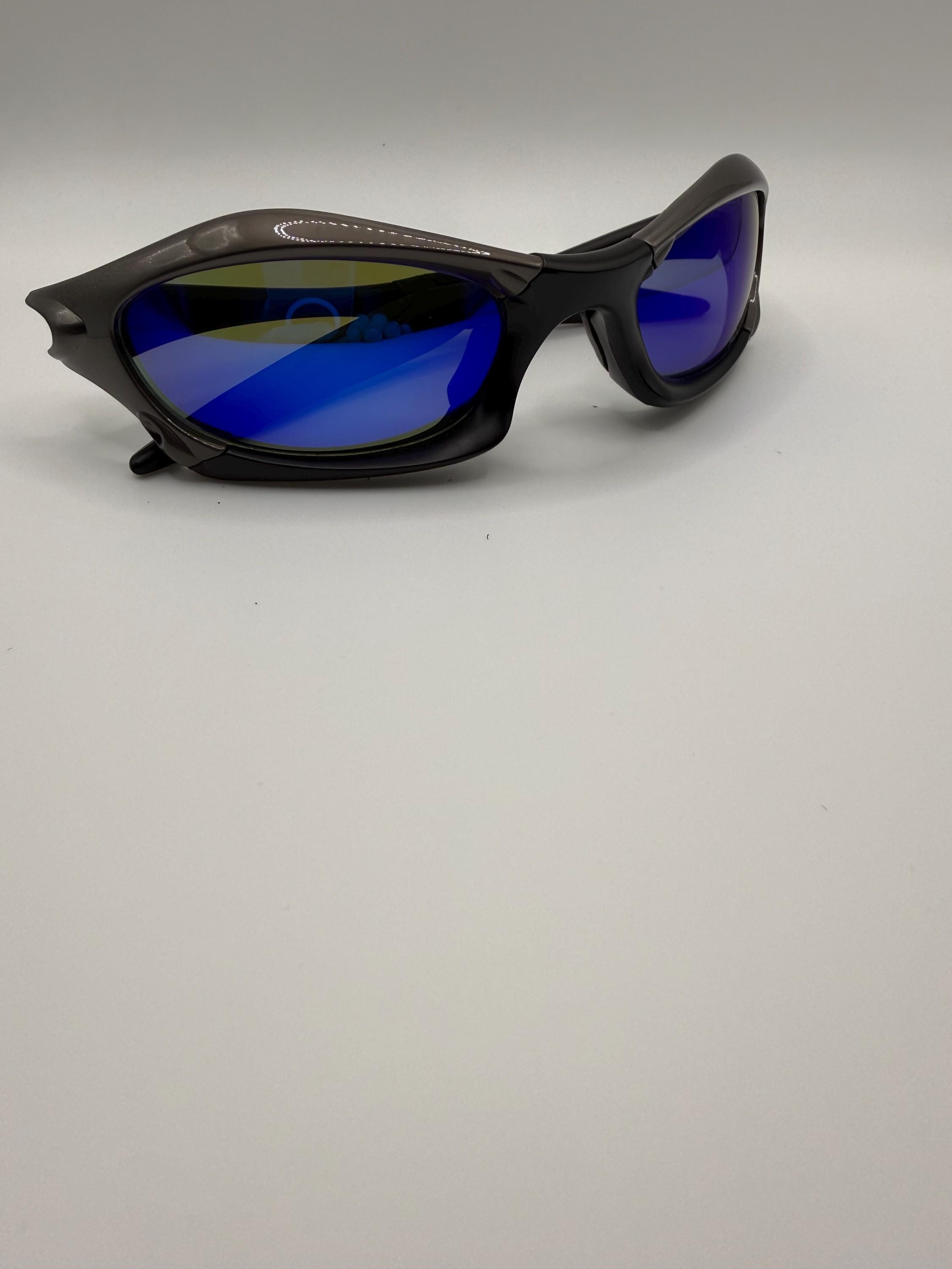 S03 Paperstreetshade Fight Club Tyler Durden NEW Oliver Peoples