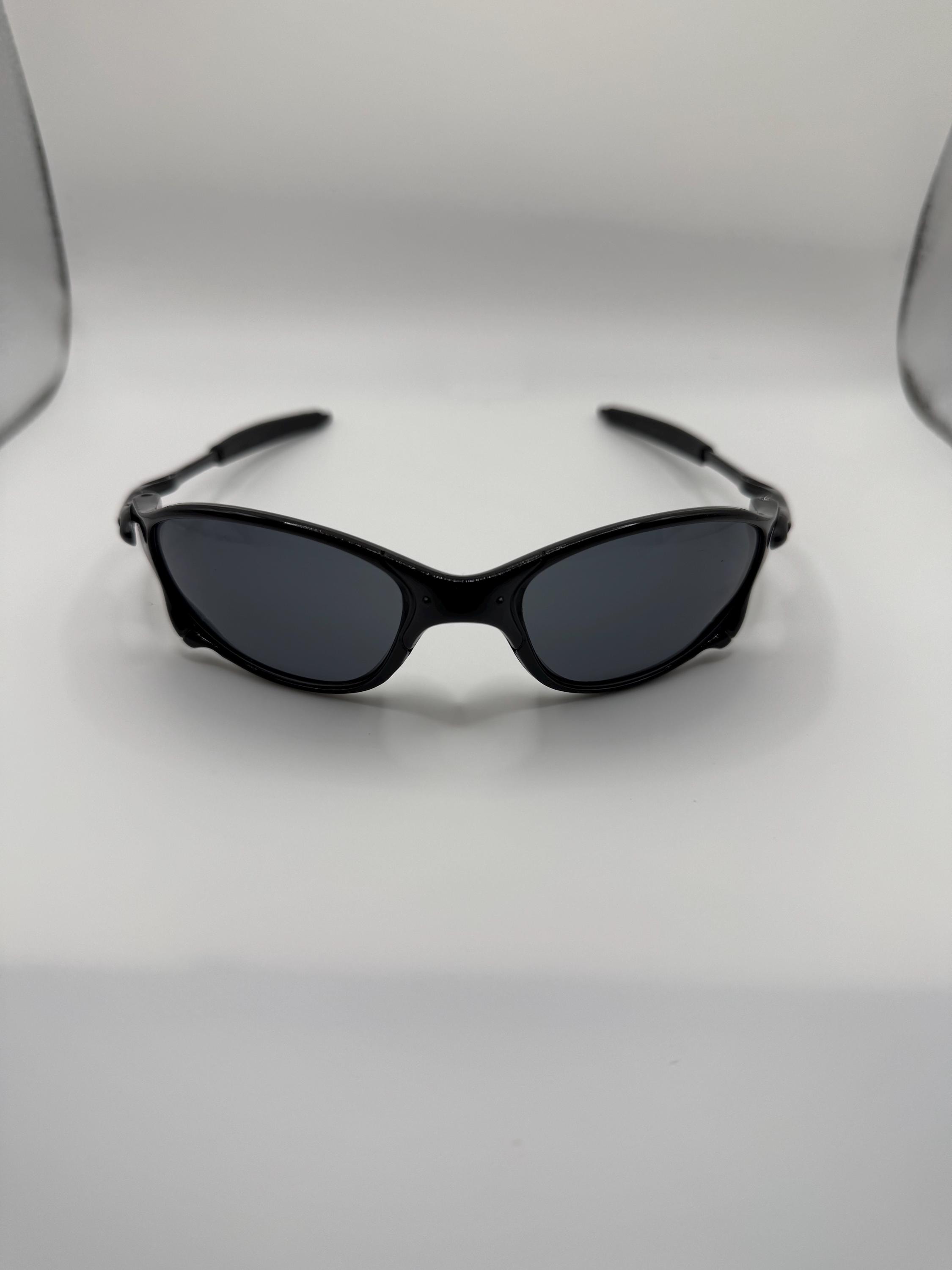 Oakley Penny Replica - Etsy