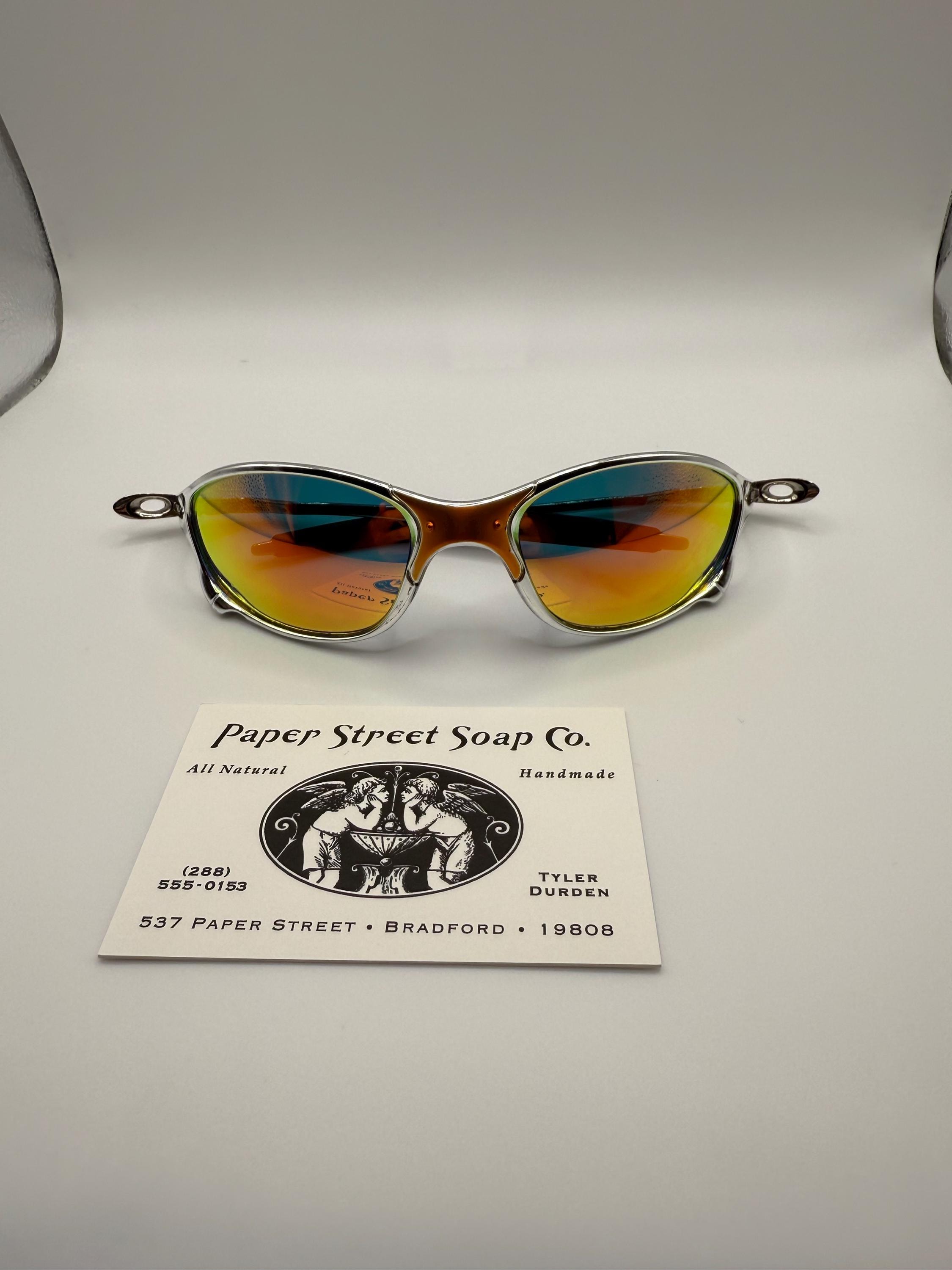 Oakley Penny X Metal - Etsy