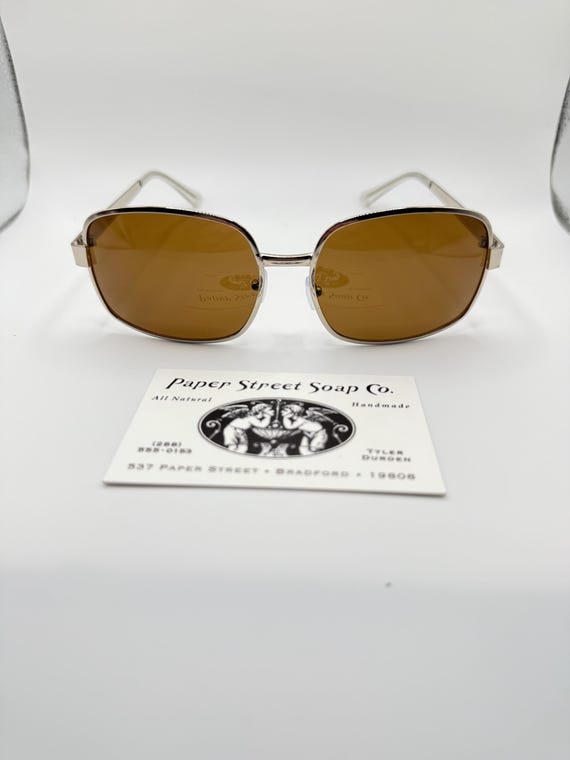 ファイトクラブ ブラッドピット（タイラーダーデン着用）サングラス