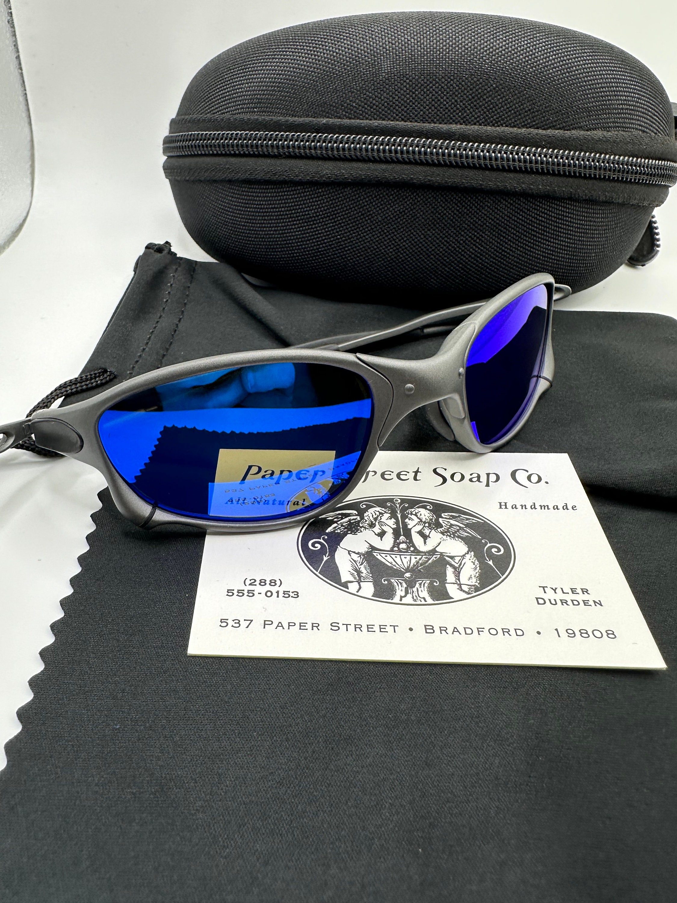 Y2k Oakley - Etsy Y2k Oakley - Etsy