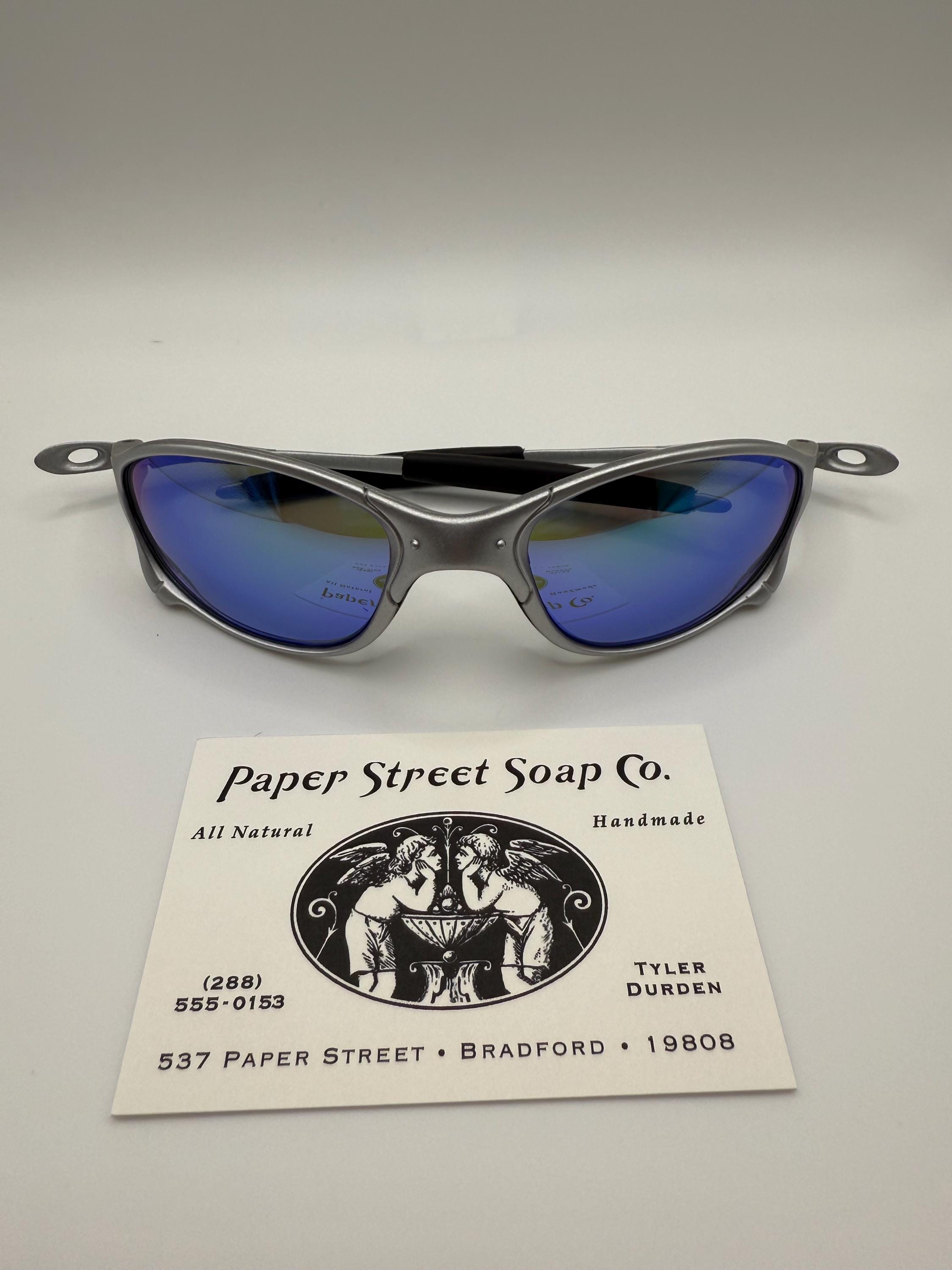 Oakley Penny Sunglasses - Etsy