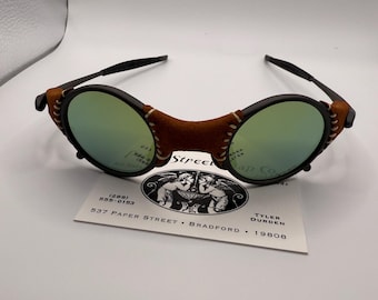 Jaguar クラブケース8ポケット オリーブ色　未使用 il_340x270.7204480177_t9ax.jpg