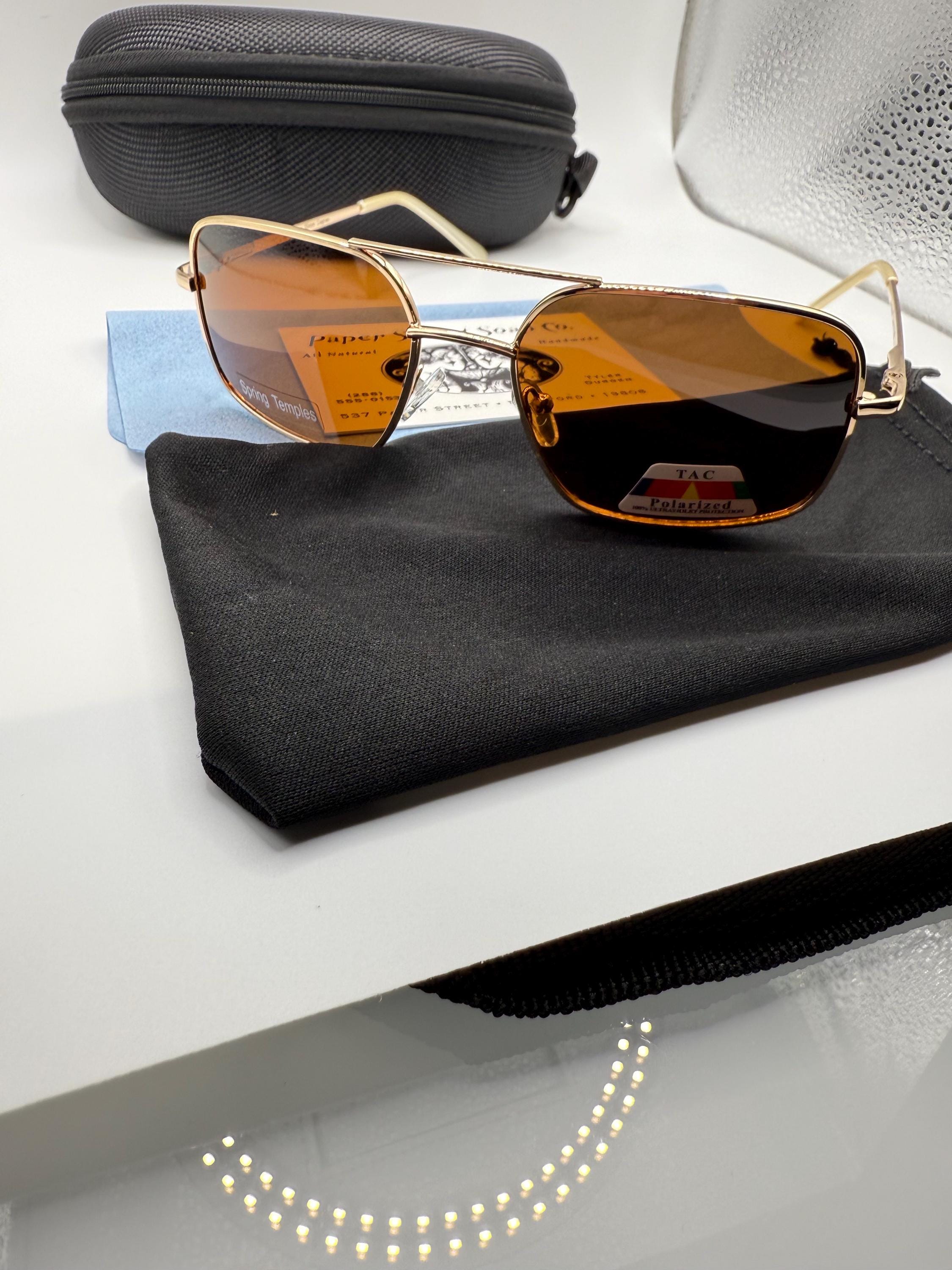 Burn Notice Shades Oliver Peoples Victory 55 Michael Weston 523