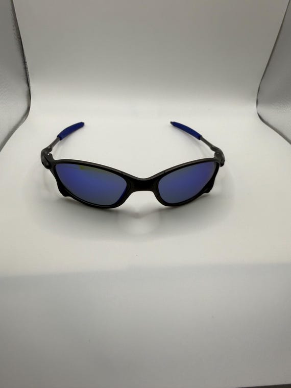 A07 Paperstreetshade Fight Club Tyler Durden NEW Oliver Peoples 523 Mars Brad Pitt Costume juliet romeo xmetal penny polarized View 5
