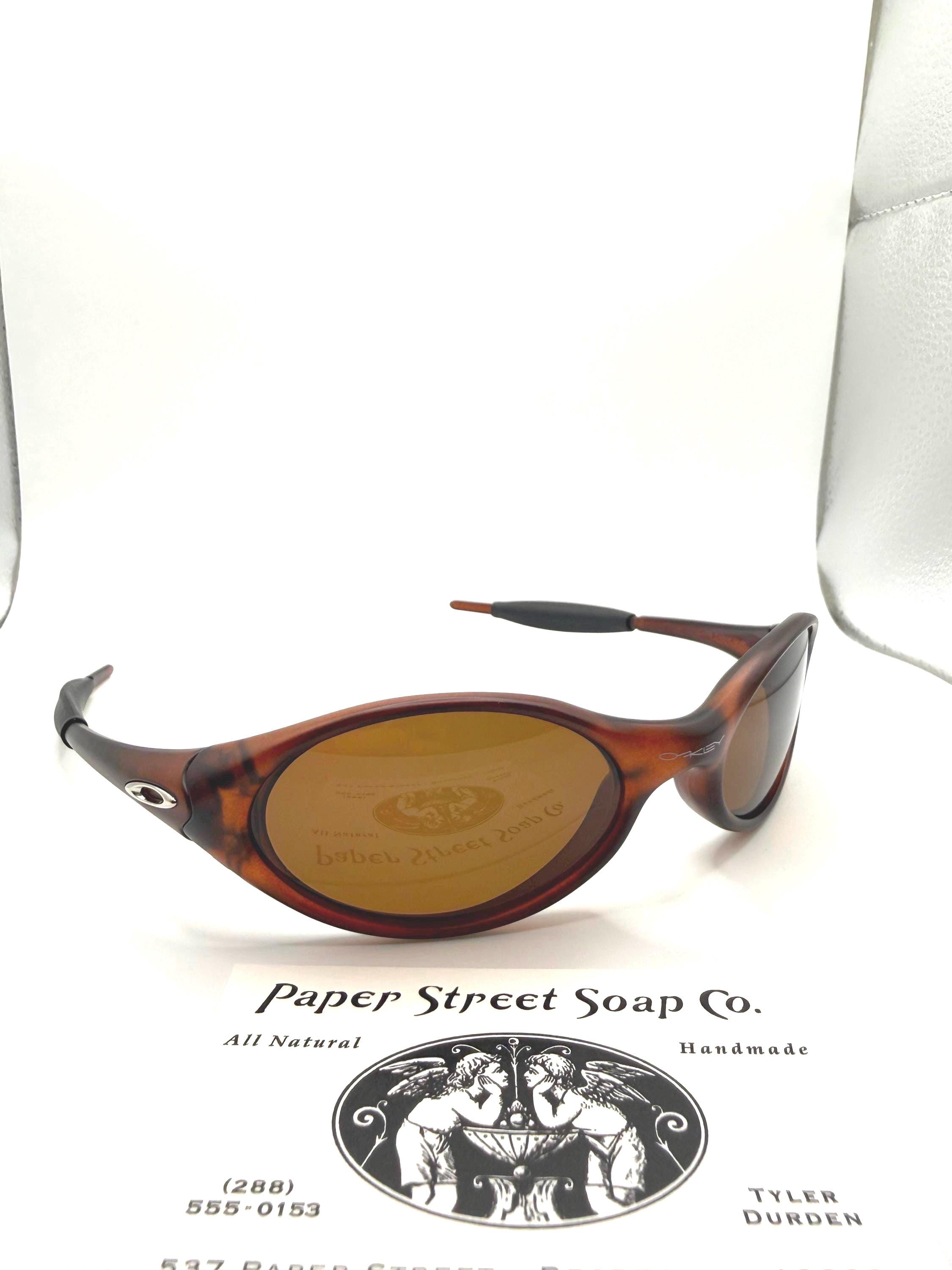 Oakley Fives - Etsy Canada