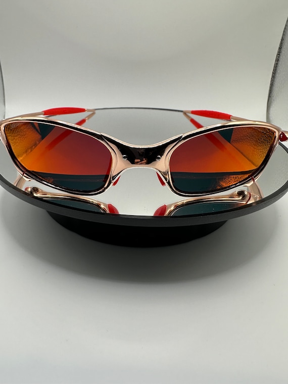 P27 Paperstreetshade Fight Club Tyler Durden NEW Oliver Peoples