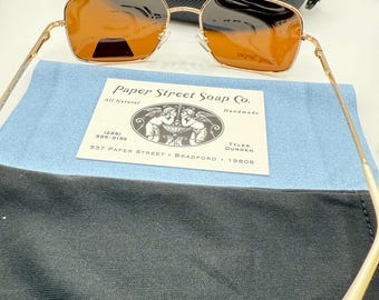 Michael Weston Oliver Peoples Victory Sunglasses Prices Burn