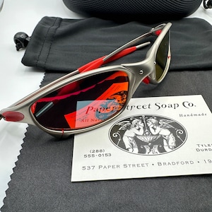 P02 Paperstreetshade Fight Club Tyler Durden NEW Oliver Peoples 523 Mars Brad Pitt Costume juliet