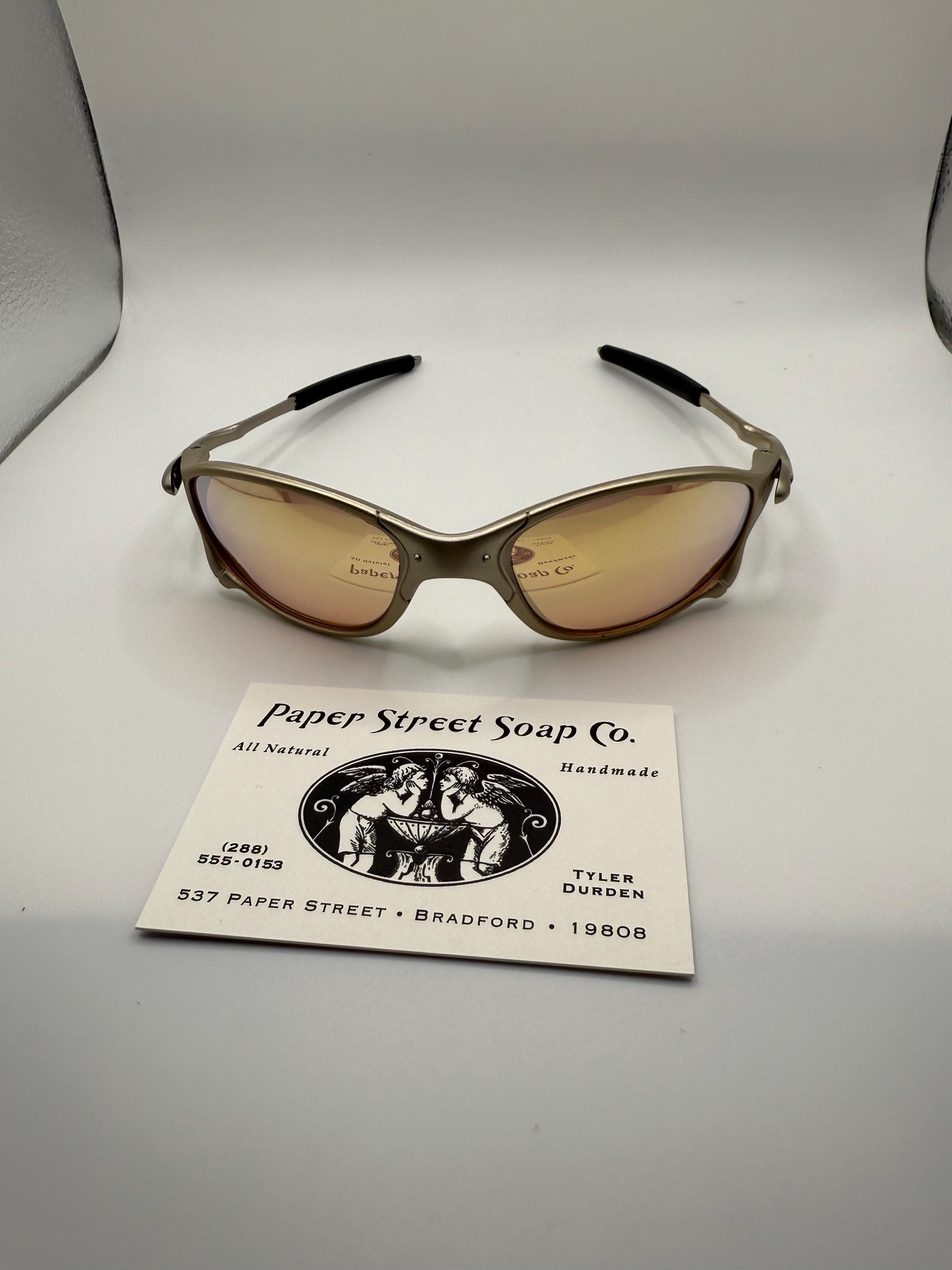 Oakley penny - Etsy Polska